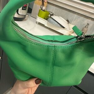 oak and ford small handbag